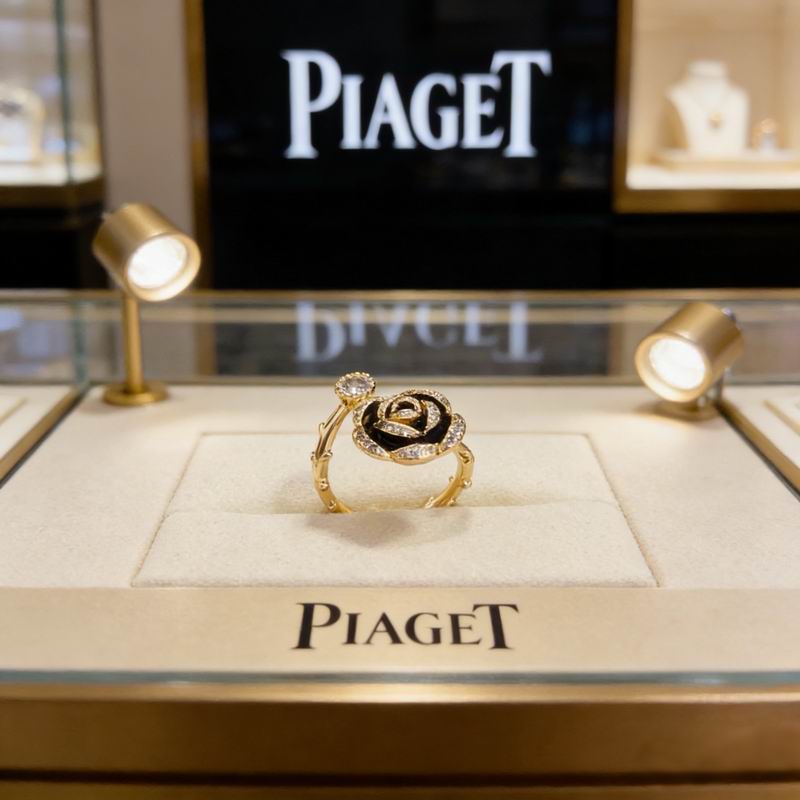 Piaget Ring 05yxs24